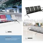 airport chair-SH-305