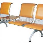 dafeng office waiting chair YX-5100R-YX-5100R