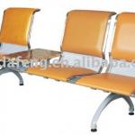 dafeng office waiting chair YX-5100R