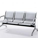 price airport chair waiting chairs-WT323-01