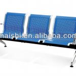 Aluminum Alloy Airport Chairs