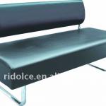 SALON WAITING CHAIR T006