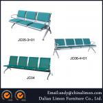 2013 competitive price airport chair