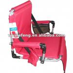 2013 best comfortable sports stadium chair XY-011-XY-011