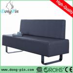 beauty salon waiting room chair wholesale