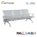 clinic waiting chair-YFQ018 clinic waiting chair