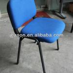 Cheap fabric chair for students