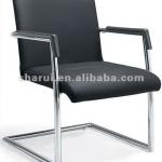 Waiting Chair-SR-21