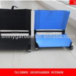 Portable Folding Heavy Duty Stadium Seat-SG226002