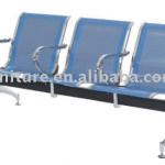bule waiting chairs-LR