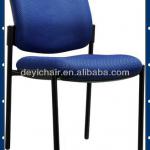 5270-B stackable office chair no wheels