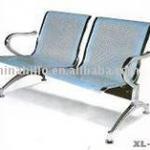 airport waiting chair XL-821-XL-821