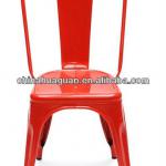 HG1602 waiting room stainless steel chairs-1602