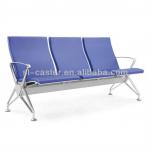 Airport Chair for Passengers