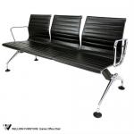 Airport Waiting Chair