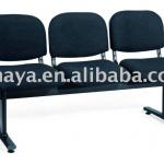 waiting chair (YT-310)