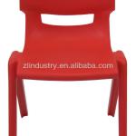 Plastic stackable waiting chair-02-01