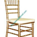 Banqueting Chiavari Chair