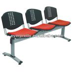 modern chair,waiting room chairs,waiting room chairs prices