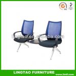 Best Selling Modern Mesh waiting room chairs