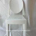 Stack Church Chairs/Waiting Chairs-UC-VGC52 Waiting Chairs