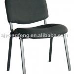 fabric meeting office chair,reception chair-Y-6001