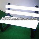 plastic conference room chairs for sale-HJ9368