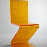 swivel executive chair chair,hot sale chair-stool-3