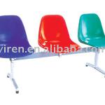 school furniture;leisure chair,steel chair,waiting chair