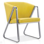 modern meeting chair,#X-32
