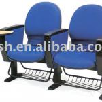 hign quality Auditorium chair-SH-Y133