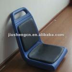 JS009 Waiting Area Chairs For Sale