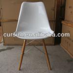 new-style airport lounge chairs-KT711