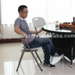 office waiting chair-HL-Y52