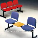 Waiting chair-HT-86