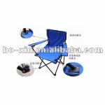 foldable chair-cy8059