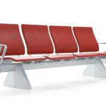 Airport Seating