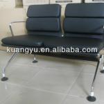 Bank Waiting Chairs,medical office waiting room chairs,waiting chairs for salon-PC-13012