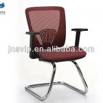 JNS331K(W32+W32) Latest Design Waiting Chair