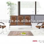 salon & office Waiting Chair-2089A