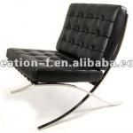 Barcelona outdoor Chair-806