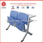 Elegant and durable school auditorium chairs