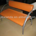 Public waitting chairs-WC001