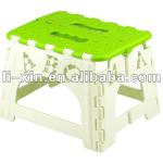 Plastic Folding Chair Ourdoor Chair