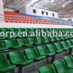 Stadium chairs(CS/ZKB)-CS/ZKB,CS/DKB  CS/PB