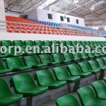 Stadium chairs(CS/ZKB)