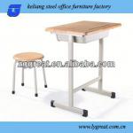 hot sale good quality stainless steel waiting chairs