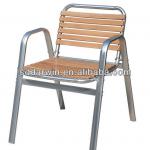 chair outdoor (SV-55)