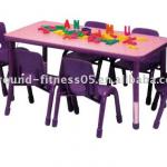 Student desk public Table Nursery Table &amp; Desk-
