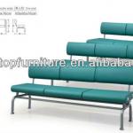 Public chair/waiting seat/air port waiting chair/whole sale chairE-913#